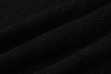 urban flame hoodie with photo-ready knit construction, bold Y2K look for men’s outerwear, men’s streetwear clothing piece for