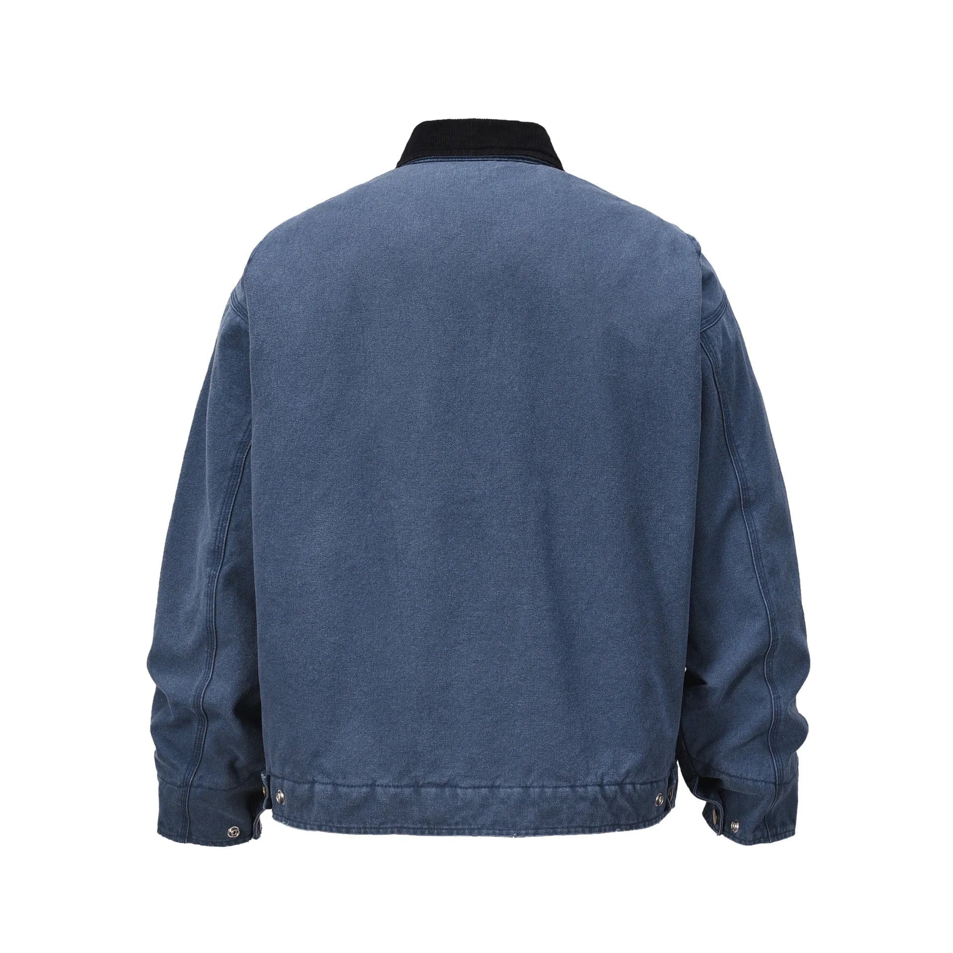 oversized fit featuring new 2023 clean fit men j97 detroit old washing multi workwear bomber coats jackets down coats shirts cotton warm winter 622 design – premium quality jacket for men