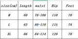 streetwear west coast full print floral over knee shorts for men summer patchwork wide leg baggy five points pants oversized unique shorts style 3603