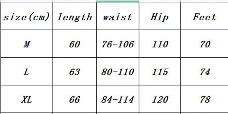 streetwear west coast full print floral over knee shorts for men summer patchwork wide leg baggy five points pants oversized unique shorts style 3603
