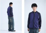 urban unisex flame hoodie, unisex styling piece, oversized streetwear hoodie for men, urban techwear fashion