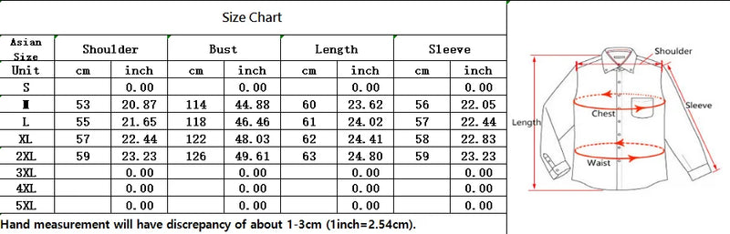 Autumn Lapel Hoodie Mens Fashion Hit Color Casual Striped Hoodies Mens