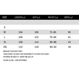 y2k streetwear embroidered ripped wide jeans for men washed destroyed torn flared jean male tassels hip hop jeans pants baggy denim street jeans