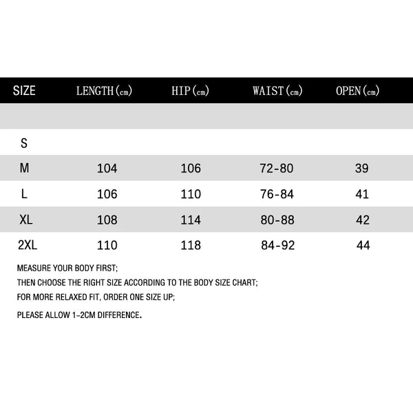 y2k streetwear embroidered ripped wide jeans for men washed destroyed torn flared jean male tassels hip hop jeans pants baggy denim street jeans