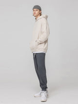 sadcore aesthetic drop featuring rainbowtouches hoodies men unisex high street fashion vintage hip hop hoodie street wear unisex simple winter mens hoodie