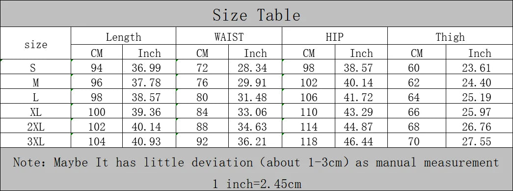 2023 street retro raw edge high waist skinny jeans mens y2k fashion casual loose versatile distressed wide leg jeans womens unique jeans style 1837