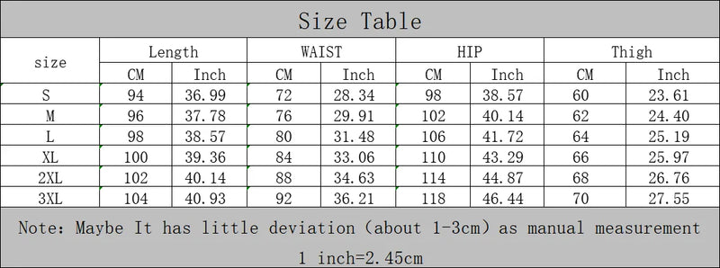 2023 street retro raw edge high waist skinny jeans mens y2k fashion casual loose versatile distressed wide leg jeans womens unique jeans style 1837