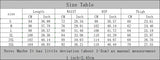 2023 american trendy gothic patchwork raw edge embroidered high waist jeans mens retro loose buttoned wide leg pants womens unique jeans style 323