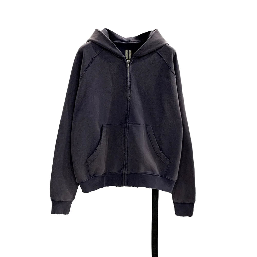 skatercore vintage anime featuring new luxury 2023 undercover mouse pattern pullover hoodies hoody hooded sweatshirts velvet cotton thick fleece us size 566