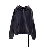 skatercore vintage anime featuring new luxury 2023 undercover mouse pattern pullover hoodies hoody hooded sweatshirts velvet cotton thick fleece us size 566