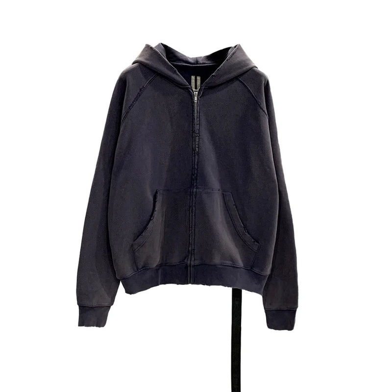 skatercore vintage anime featuring new luxury 2023 undercover mouse pattern pullover hoodies hoody hooded sweatshirts velvet cotton thick fleece us size 566