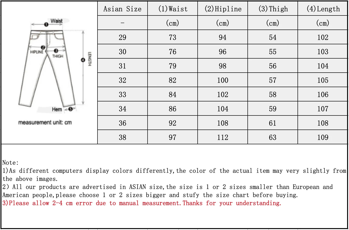 skull embroidery jeans ripped holes denim pants men zipper biker jeans streetwear slim fit y2k punk hip hop casual pants joggers unique joggers style 4161
