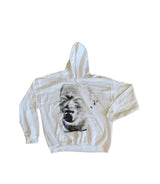 New Luxury 2022 Playboi Carti Whole Lotta Face Cat Pullover Hoodies Ho