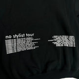 Glitchcore Fashion – Streetwear Fashion for Men & Women