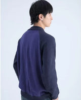 retro flame hoodie, high-street style, oversized streetwear hoodie for men, urban techwear fashion