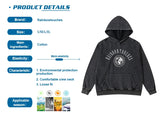 rainbowtouches washed hoodie men high street fashion blinds box hoodie trend hip hop unisex essentials superior quality clothing streetwear fashion hoodie, aesthetic street look hoodie, trendy hip hop style outerwear