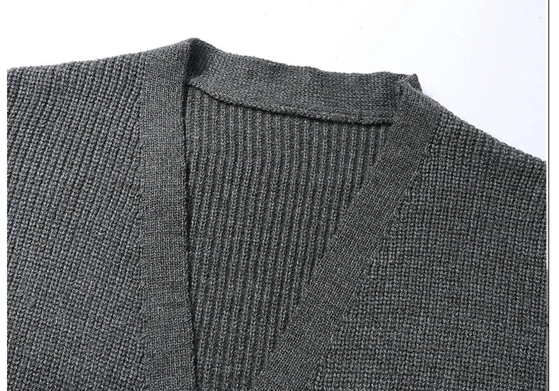layered flame street pullover, daily style staple, y2k flame pullover top for edgy winter outfits