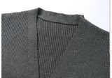 layered flame street pullover, daily style staple, y2k flame pullover top for edgy winter outfits