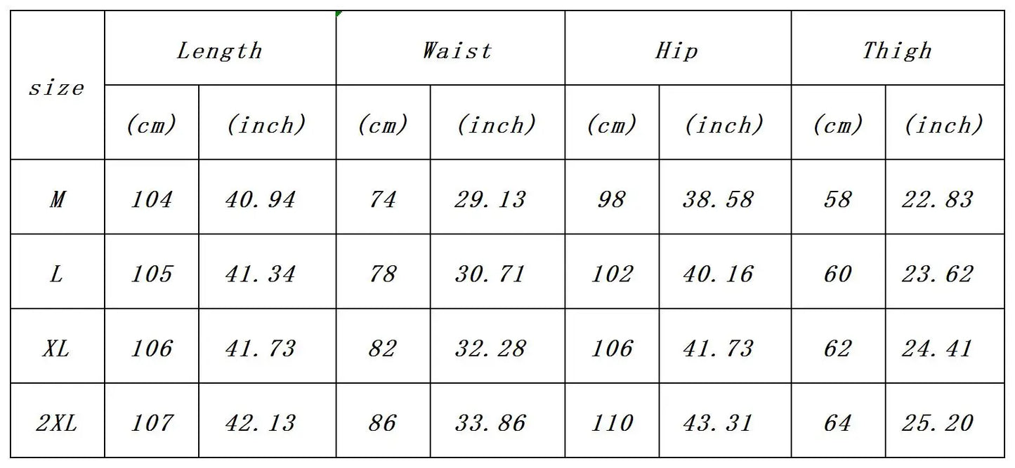 streetwear ribbons functional curve zipper baggy cargo pants for men vibe style straight baggy casual trousers oversized unique cargo style 790