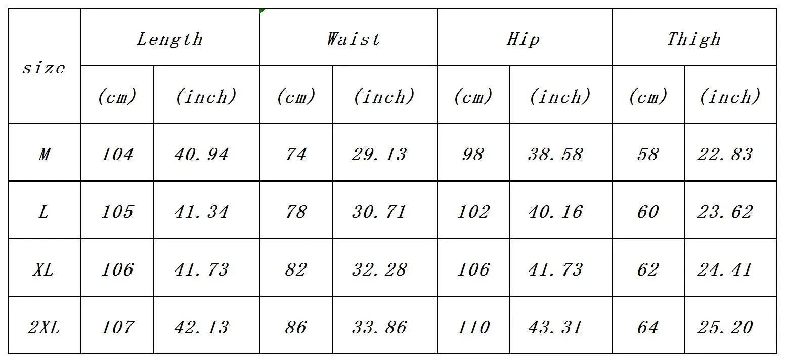 streetwear ribbons functional curve zipper baggy cargo pants for men vibe style straight baggy casual trousers oversized unique cargo style 790