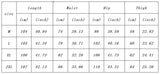 streetwear ribbons functional curve zipper baggy cargo pants for men vibe style straight baggy casual trousers oversized unique cargo style 790