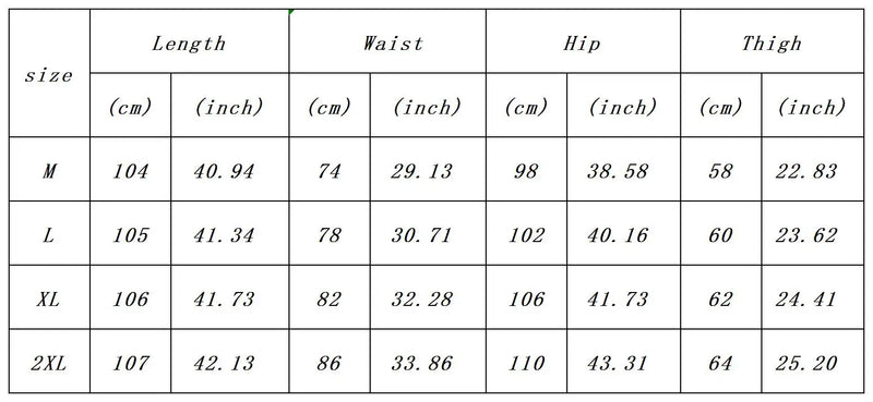 streetwear ribbons functional curve zipper baggy cargo pants for men vibe style straight baggy casual trousers oversized unique cargo style 790