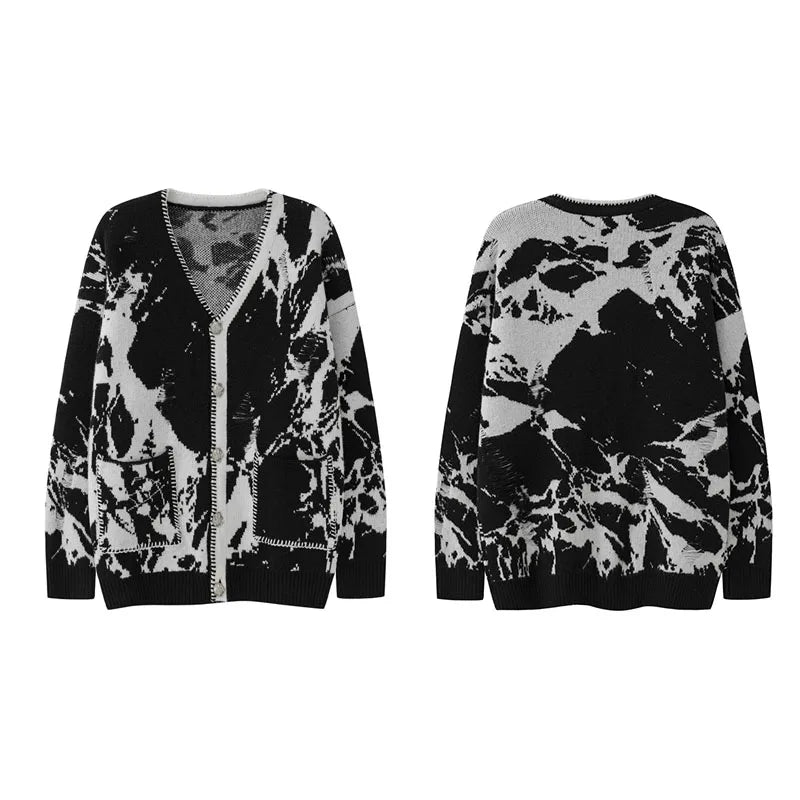 minimalist street knit, unisex streetwear, cozy fashion fit, stylish street outfit, modern aesthetic appeal
