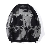 graphic fire hoodie with soft construction and layered fit, streetwear essential style, street fashion menswear trend for sea