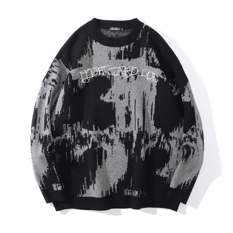 graphic fire hoodie with soft construction and layered fit, streetwear essential style, street fashion menswear trend for sea