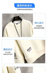 oversized knit pullover, fall/winter fashion, soft knit pullover with flame design, y2k fashion statement