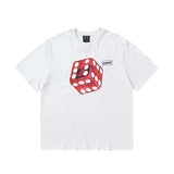 49880158044479|49880158077247|49880158110015|49880158339391