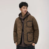 techwear street bomber, urban fashion - oversized graphic apparel for edgy looks