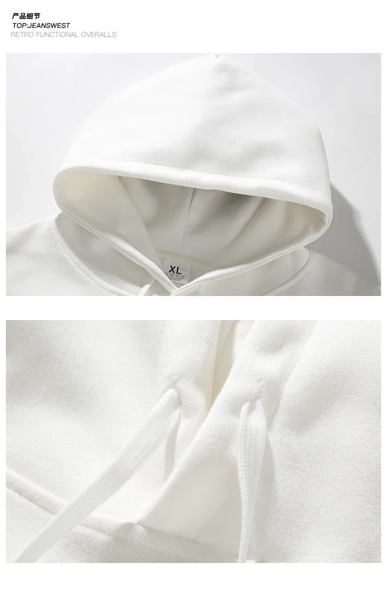 layered flame street knit, photo-ready knit, trendy urban fashion top for men, layered streetwear look