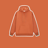skatercore angelcore design featuring rainbowtouches hoodies men fashion unisex high street vintage hip hop hoodie street unisex simple winter mens hoodie