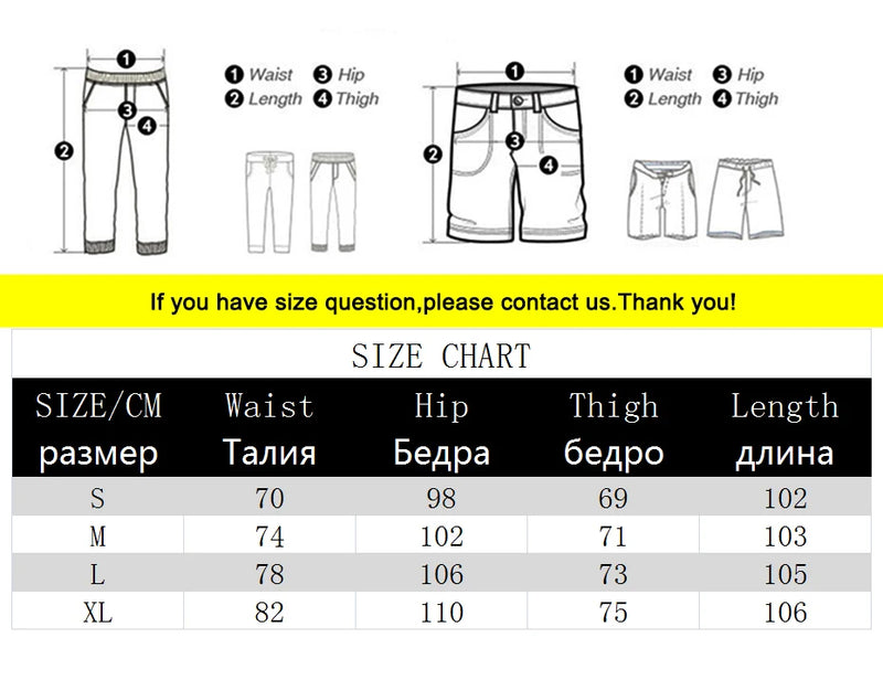 vintage blue baggy jeans man loose straight denim pants harajuku hip hop jeans trousers men unique jeans style 687