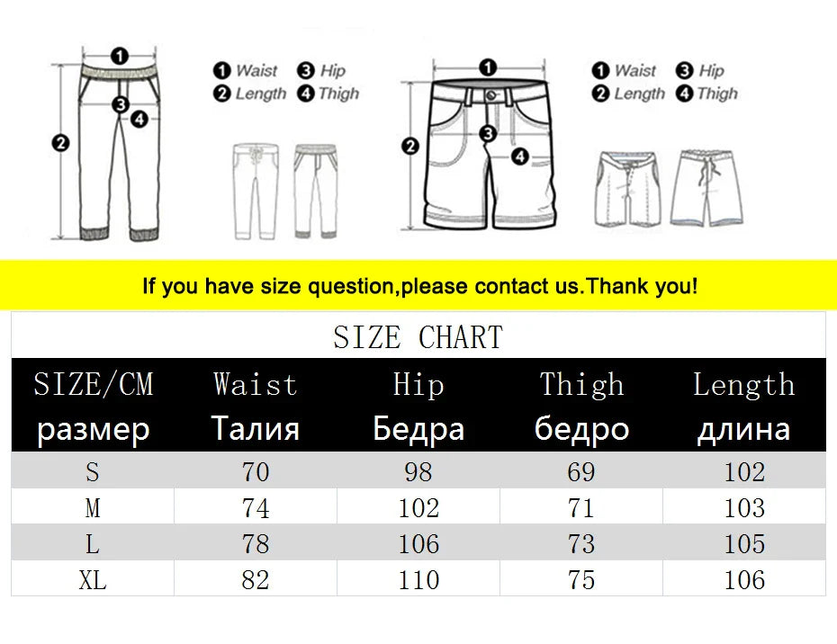 vintage blue baggy jeans man loose straight denim pants harajuku hip hop jeans trousers men unique jeans style 687