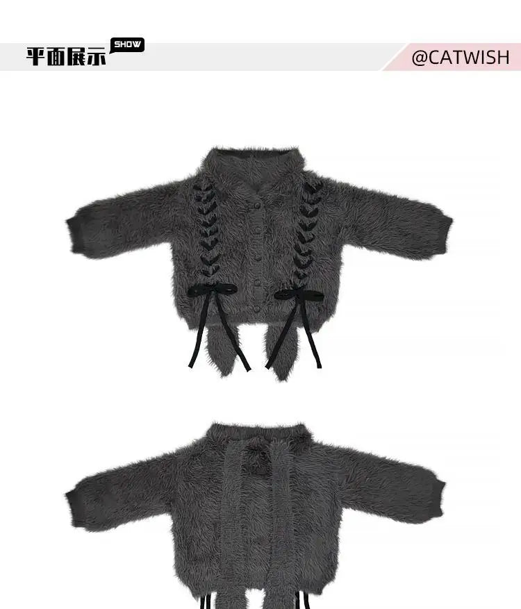 zip-up modern jacket, modern look, bold print, trendsetting, statement piece, cool aesthetic, high quality material [16790]