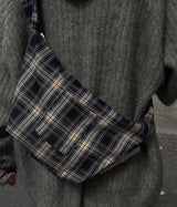 y2k flame streetwear, 2025 trend fit, trendy urban fashion top for men, layered streetwear look