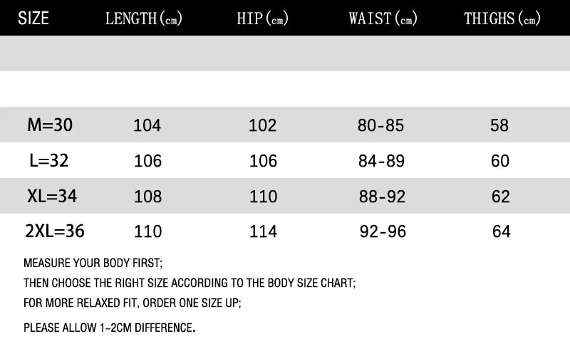streetwear kanye slim fit feet coated black jeans pants for men pocket brushed wax tapered pants man casual cargo jeans y2k unique cargo style 4546