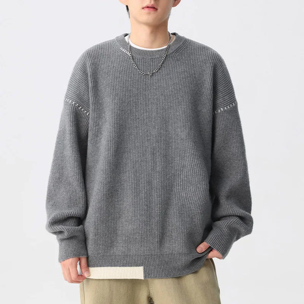 y2k fire graphic pullover, urban streetwear essential, y2k flame pullover top for edgy winter outfits
