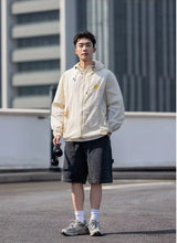 skeleton y2k hoodie, photo-ready streetwear, urban wear