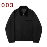 grunge oversized outerwear, photo-ready streetwear, men's streetwear fashion, oversized urban jacket, high quality cold-weath