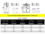 hi street vintage baggy jeans men retro blue loose straight denim pants distressed ripped dirty jeans trouser hip hop streetwear unique jeans style 5979