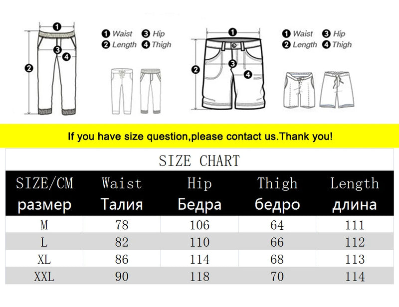hi street vintage baggy jeans men retro blue loose straight denim pants distressed ripped dirty jeans trouser hip hop streetwear unique jeans style 5979