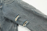 Streetwear Zip Jacket – Drop 2