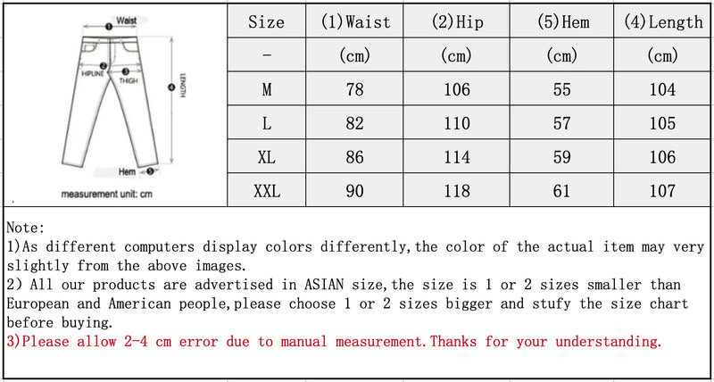 contorted fold design denim jean pants men straight biker jeans trousers 2023 fashion motorcycle unisex hip hop pants y2k pants unique jeans style 4175