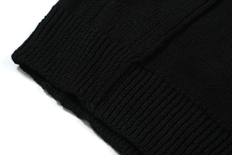 graphic fire pullover hoodie with premium fabric, trending 2025 fashion for layered outfits, men’s streetwear clothing piece