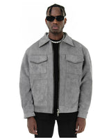 bold street bomber, high-street style, stylish modern outerwear, premium street look, trendsetting streetstyle