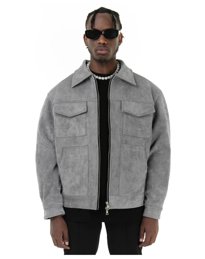 bold street bomber, high-street style, stylish modern outerwear, premium street look, trendsetting streetstyle