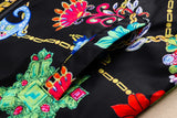 premium casual high style oversized streetwear design essential - hip image graphic everyday unisex quality material wear style print urban fashion 00067e hop fit new-2023-luxurious-flowers-gentleman-men-geometry-heavy-baseball-coats-jackets-abstract-digital-coat-warm-433 streetwear design ID 6edc2